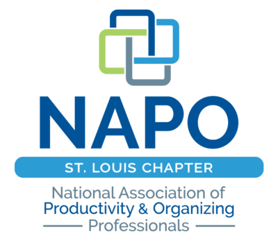 NAPO-STL-Logo NAPO St. Louis
