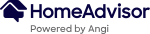 HomeAdvisor