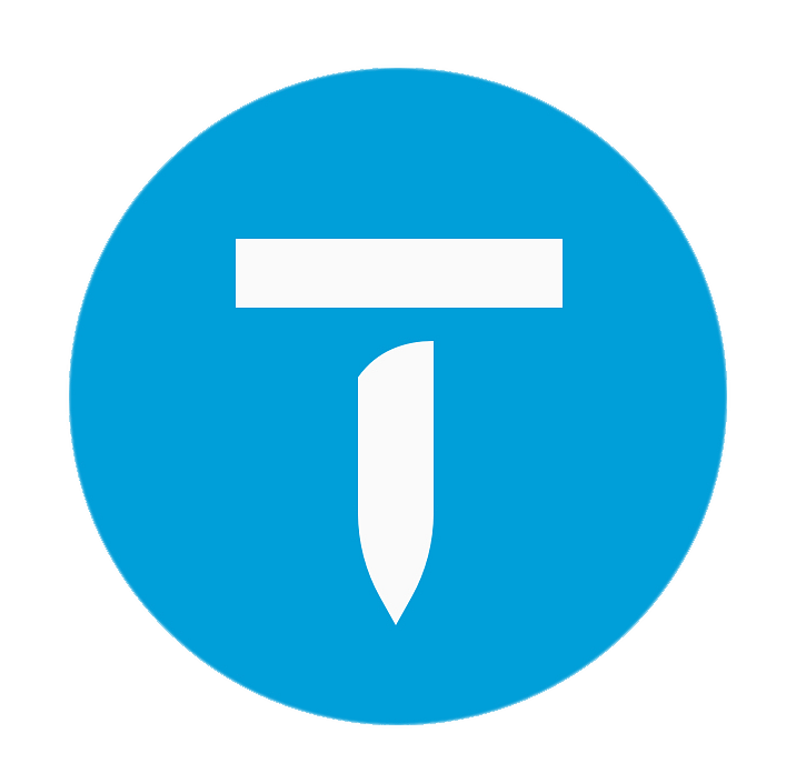 thumbtack.com thumbtack.com