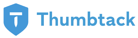 Thumbtack